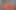 Pure Pleasure POV - Your Cock, My Holes, Your Cum