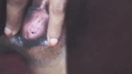 Bangladeshi school girl viral video