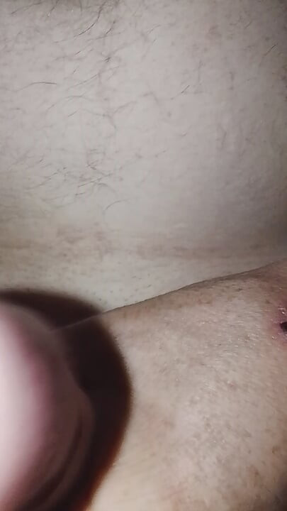 VID 20260829 232659.mp4