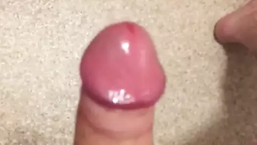 Northampton delikanlısı sikimi alay ediyor. bölüm 1/3