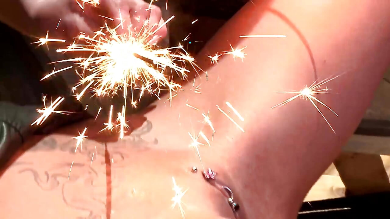 Absolute BDSM Leather Dommes Obey Slave Humiliation