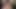 Quick with the mother-in-law milf hot in the kitchen ends up with her pussy full of cum. My wife almost saw us. Real Landlord
