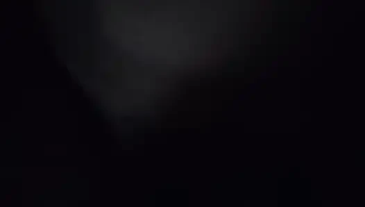 VID 20260701 112913.mp4 Maine apne patni ki badi ko bulakar apne yahan laya aur chod diya