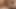 Yani muhteşem milf nikki sexx için yeterince erkek olduğunu mu düşünüyorsun?