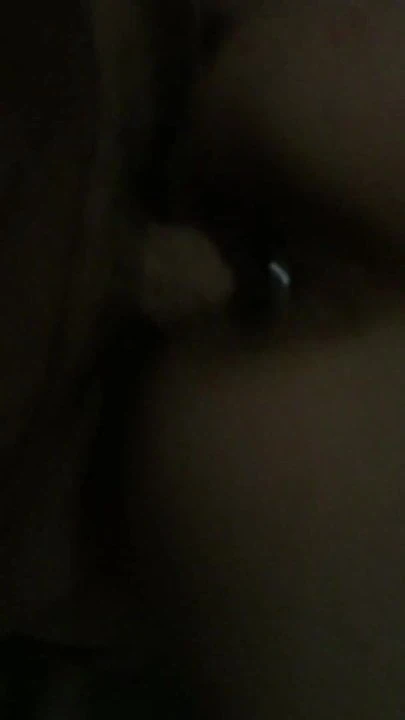 fucking a cum slut with butt plug in her ass