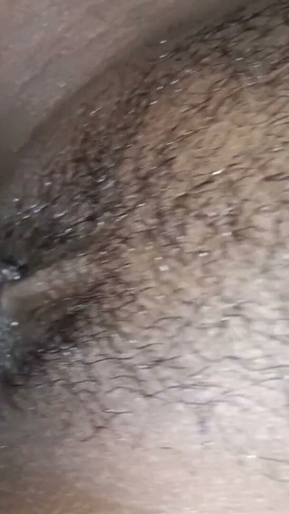 Big Ass Hot Indian Aunty Fucked very hard | Clip 3
