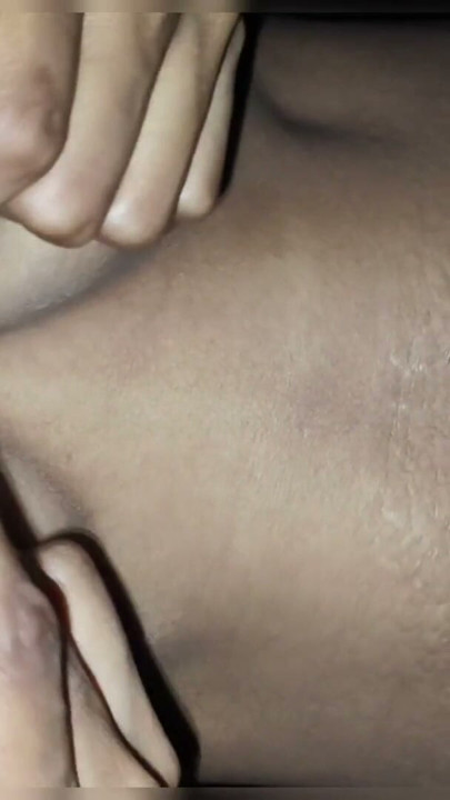 House wife hot hairy armpits | Clip 1
