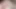 LONG COMPILATION- FOOD FETISH-EXTREME KINKY CUM ON PIZZA-ICE CREAM-CHOCOLATE- ARABIAN SNOWWHITE- TEEN AMATEUR- LOS ANGELES UNITE