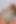 Nutten in the New Year Pov1
