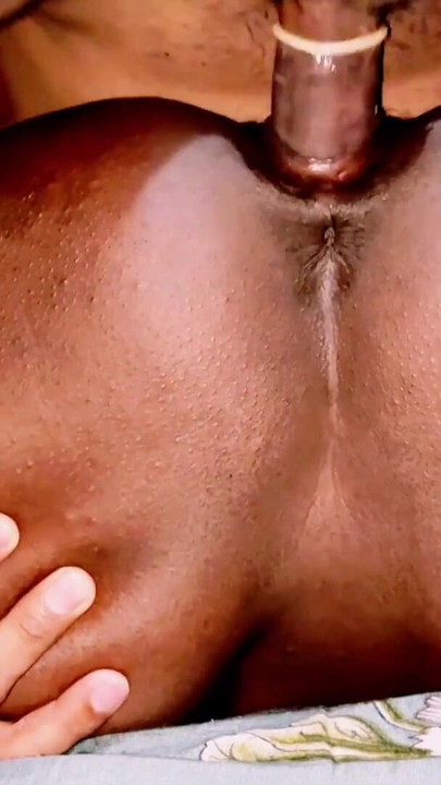 Moment inoubliable de « Xxx vidéos desi village bhabhi »