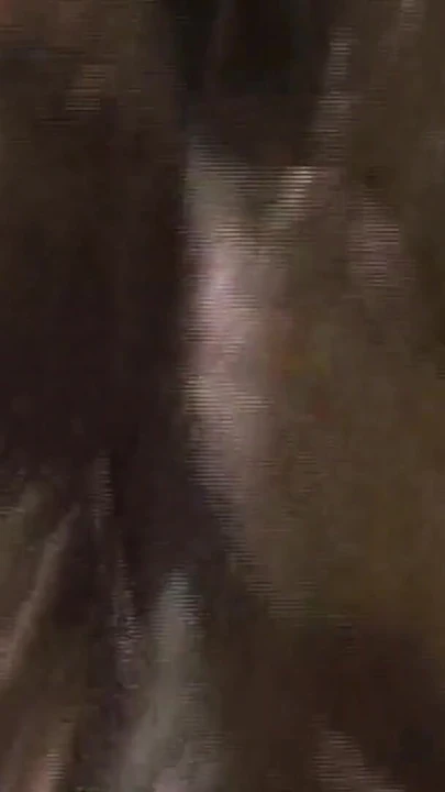 Powerful moment from "MILF327 - You Are What You Eat boy"