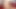 Lovely Thai femboy reveals small titties and hairy shecock