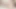 Amateur Pregnant MILF JOI - Cum On My Pregnant Belly - Grey Desire