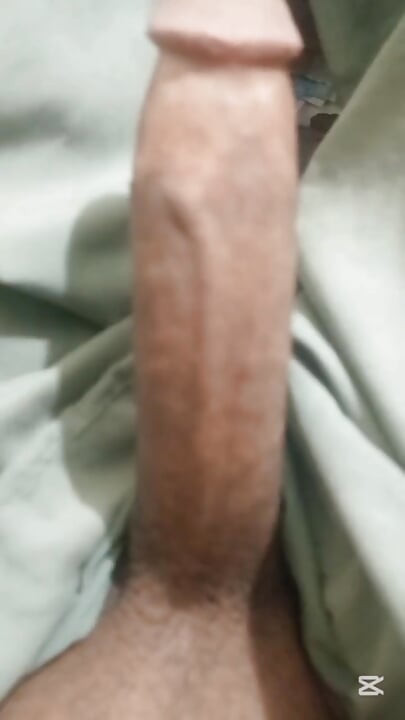 My cock is available for all women and girls. My cock sex is available. My cock sperm is available. You can contact me.