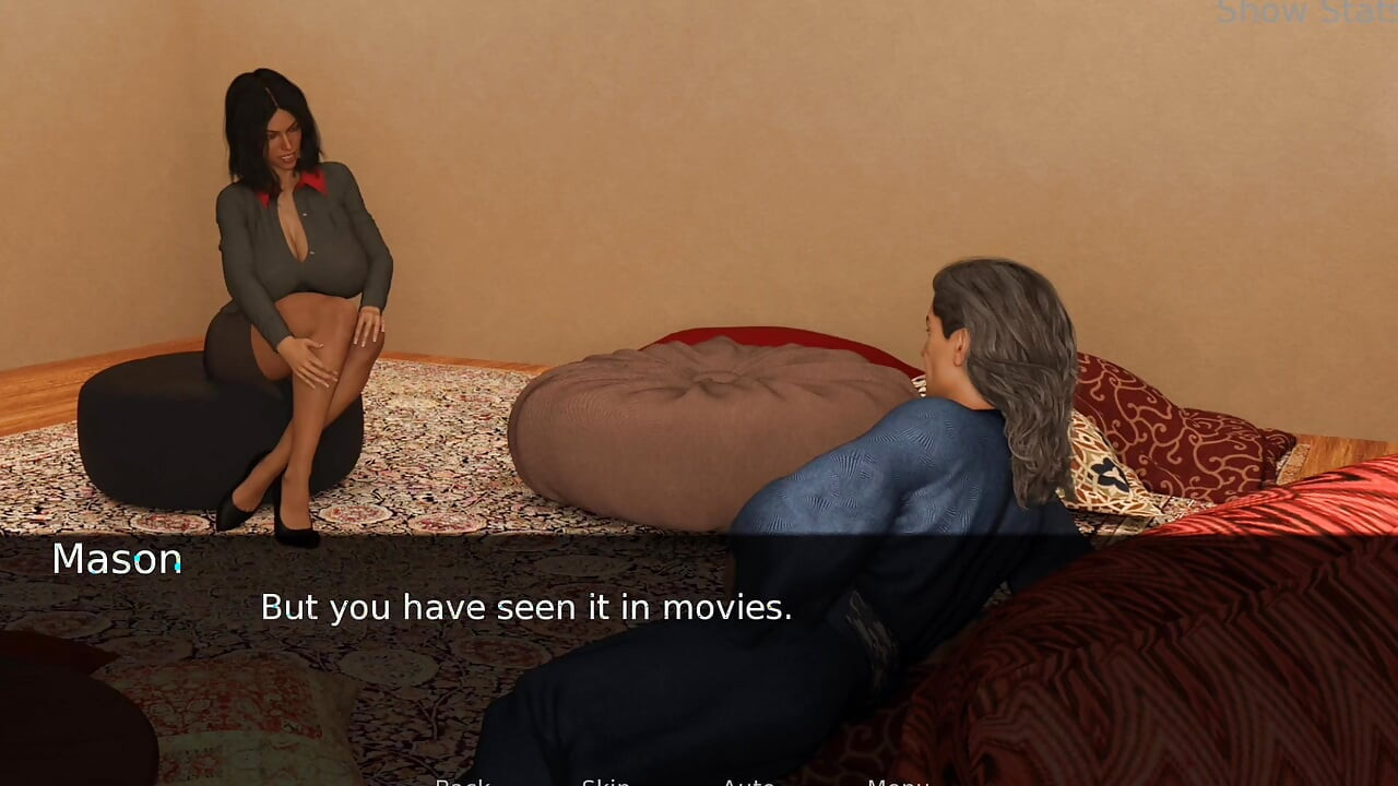 project_ hot_ wife_ - _ we_ had_ a_ sexy_ photoshoot_ me_ and_ secretaresse