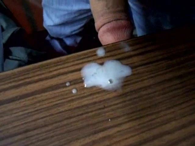 hand.