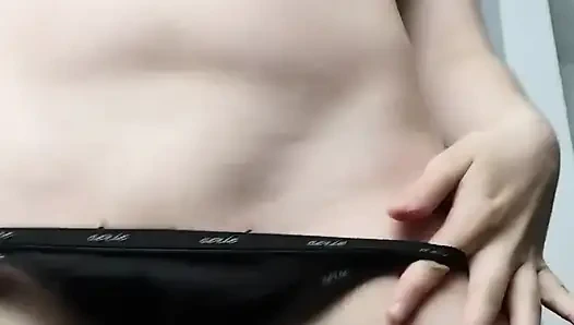 Aku membawa kembali lemparan eksklusif ini