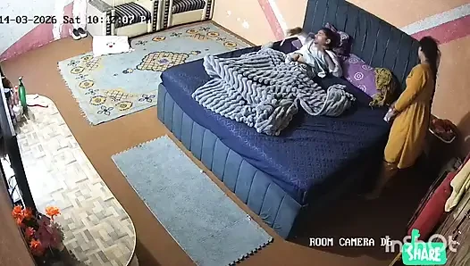 100% real porn video real Pakistani couples real movements sultanbegumx like slow fucking