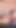 Seksi doktoru görünce, oğlanın ruh hali dönüştü ve ikisi de 2 boyutlu oyunda seks yapıyor | Klip 1