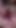 Part 10 "You're a pervert...", a beautiful girl J● speaks obscenely!! Torture M man with shame and pleasure! ! 2 | Clip 3