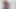Eski sevgilinizin futa kız kardeşi tarafından külot kokladığı için ilişkilendirme yapan aşağılayıcı ceza - birçok videoda tam video! sebzeli bebek