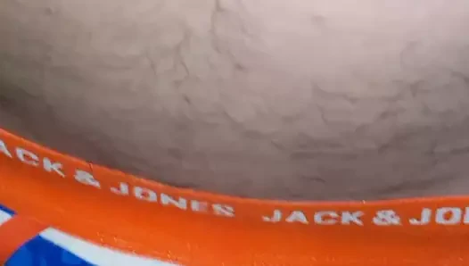 anal