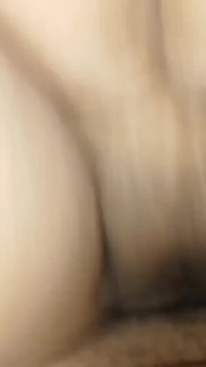 Beautiful cute girl Riding on my dick and complete loud orgasm! cute girl hottexi | Clip 1