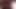 My big boobed slutwife Milky Mari got turned into submissive lactating hucow who being milked by her old lover