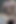 経験の浅い新兵が3Pに混じった - ActiveDuty