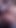 Büyük memeli ve dövmeli orta yaşlı seksi sürtük ile Alman seksi büyük büyük yarakla götten sikiliyor