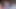 Seksi latin Meksikalı orta yaşlı seksi kadın topuklu ayakkabılarını koymaya yardım ediyor bölüm 0421 msodyssey2