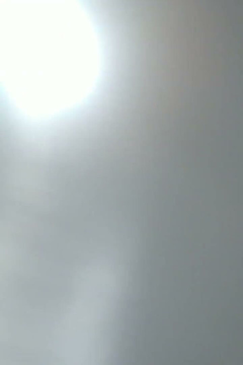 I was so excited and can't hold the camera while my black bull fucks my cuckold slave's ass