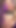 写真以上のものが欲しいですか?OF、プロフィールのリンク