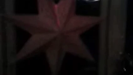 kendi kendine çalışan...