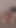 MILFストラップオンから男性を正しく喜ばせる方法のレッスン | クリップ 2
