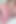 ベアフィルムズインククマルイスベガがブライスヘイズに満足のいくファックを与える