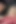 Minyon Orta Yaşlı Seksi Kadın Arabada Yarak Emiyor