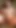 Daddy masturbating - stroking his big fat cock and shoot me his load and ears it.