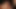 Yuvarlak götlü esmer orta yaşlı seksi kadın iki yarağı birden alıyor ve sonra yüzüne boşalıyor