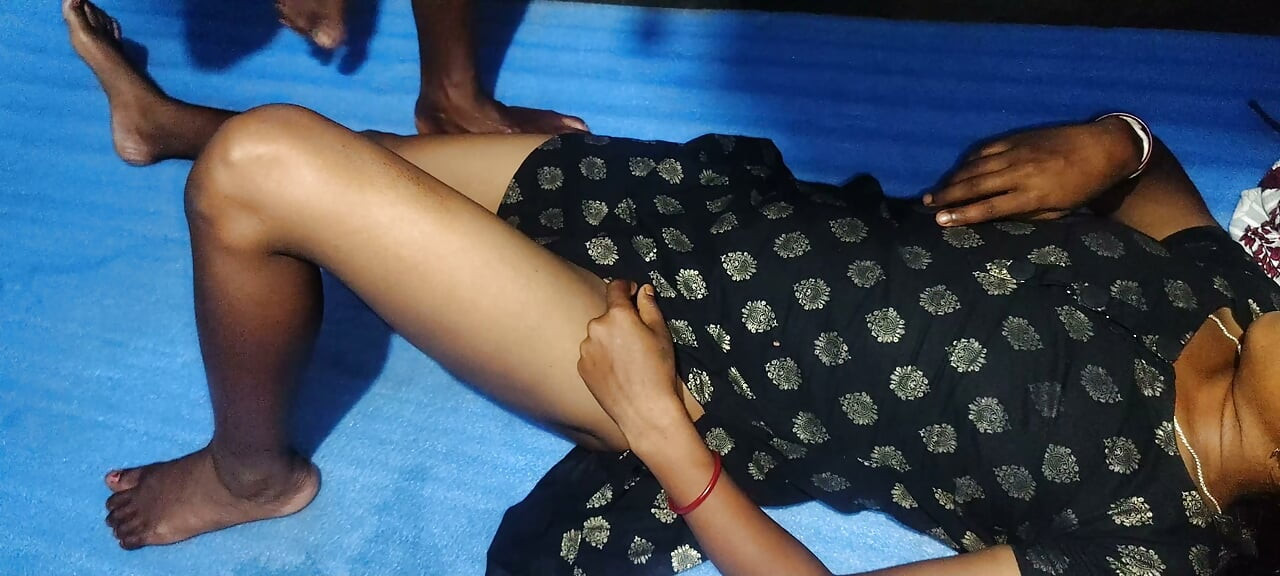 Desi hete Bhabhi