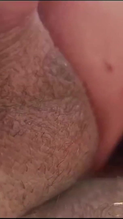 BLOWJOB BALKON BERISIKO! Tante seksi, sepong kontol dan telan sperma pov | Klip 1