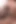 İhtiyacı olan tek şey cam dildo