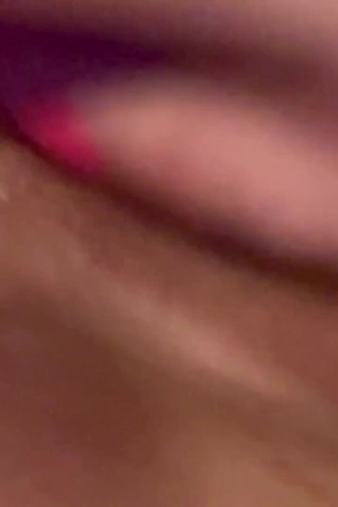 Squirting by New Toy Vibrator & Dildo Combo