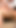 Emotional moment from "German real amateur couple tries first FFM threesome"