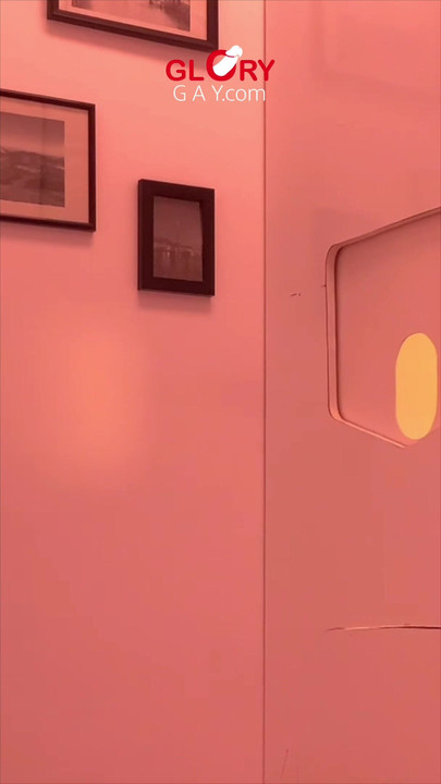 Cum Distance Challenge: How far will this 20yo really shoot?