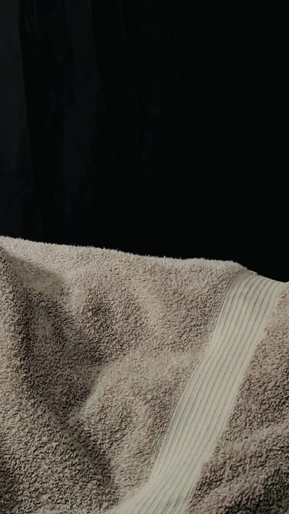 Must-see moment from "Tied Down and Made to cum over and over on massage table"