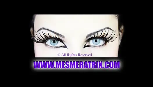 Brunette MILF talks about a very small cock for the webcam