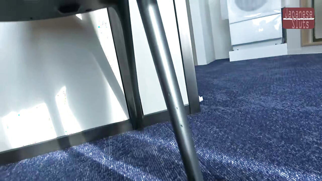 Married Woman POV Self Shot Secret Affair Confession Video - Ep1