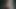 MASSIVE cumshot, MOANS, flexing ABS - just everything you like!