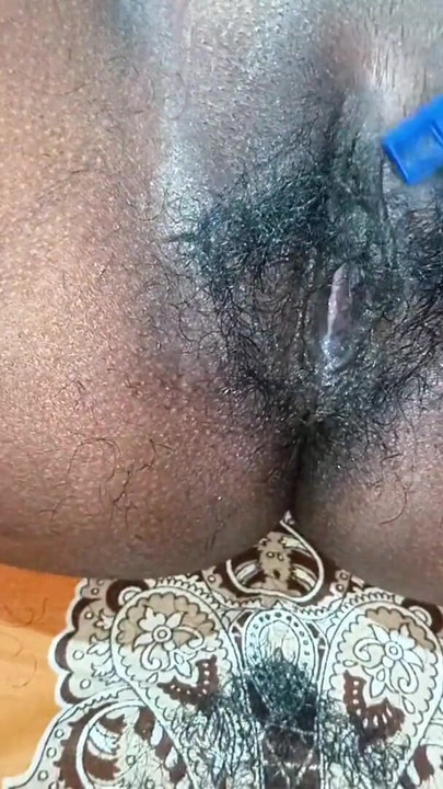 Indian desi new School gril pussy ass cleaning boy enjoy everyone | Clip 1